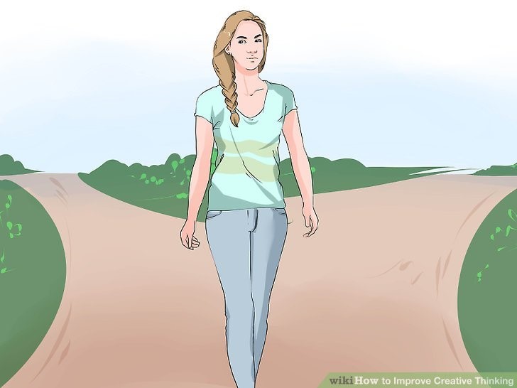  What Do Idea Generation